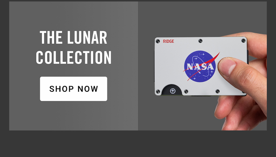 Lunar Collection