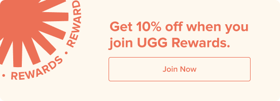 10% off