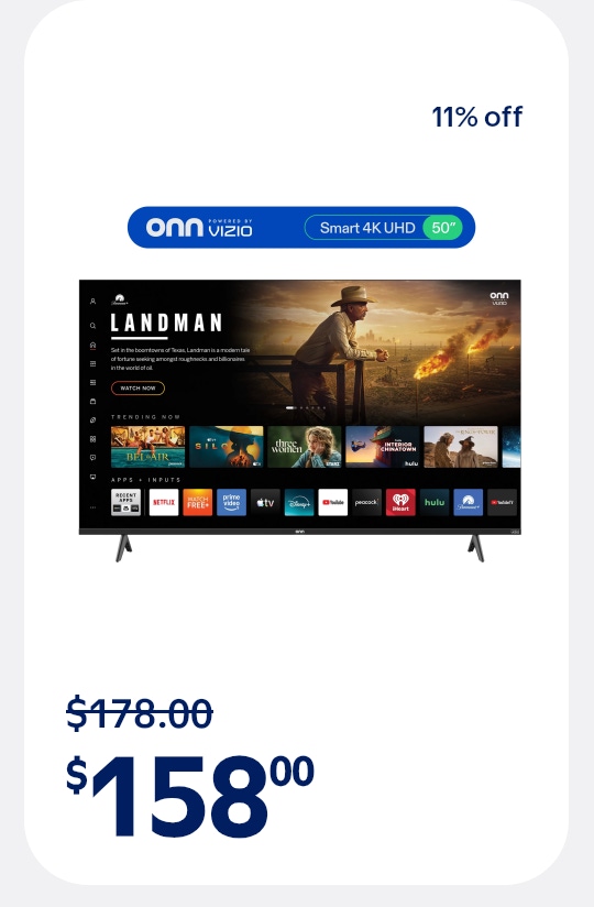 Display images to show real time content