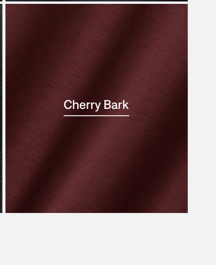 Shop Cherry Bark