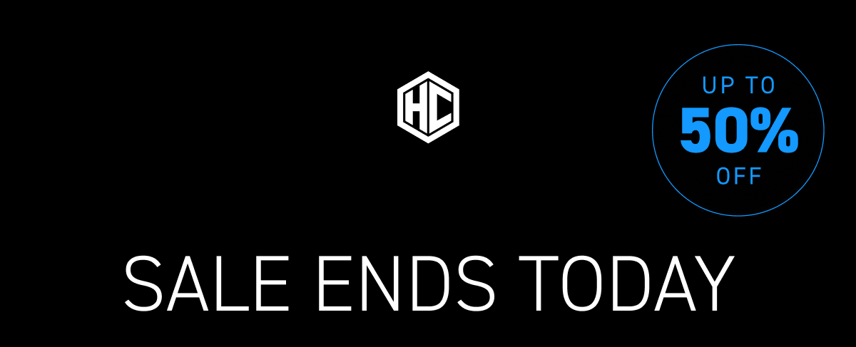 [Shop Sale Now]