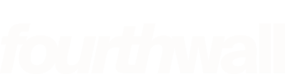 Fourthwall