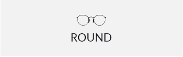 Round