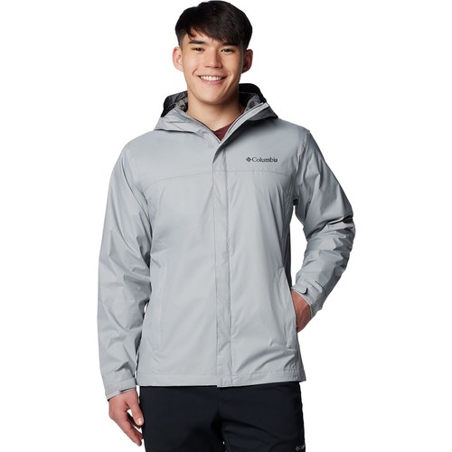 Watertight II Jacket - Men's