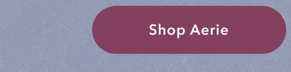 Shop Aerie