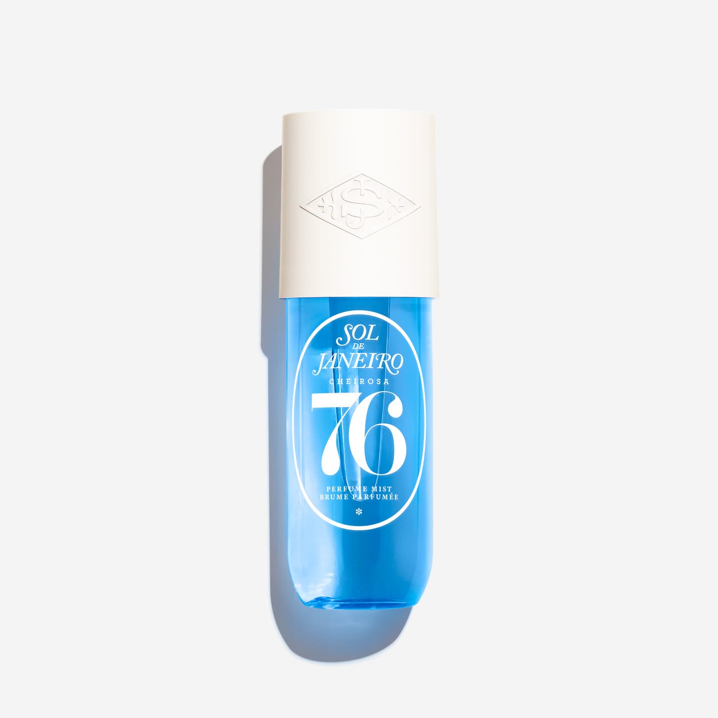 Image of Cheirosa 76 Perfume Mist