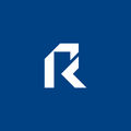 Roleframe