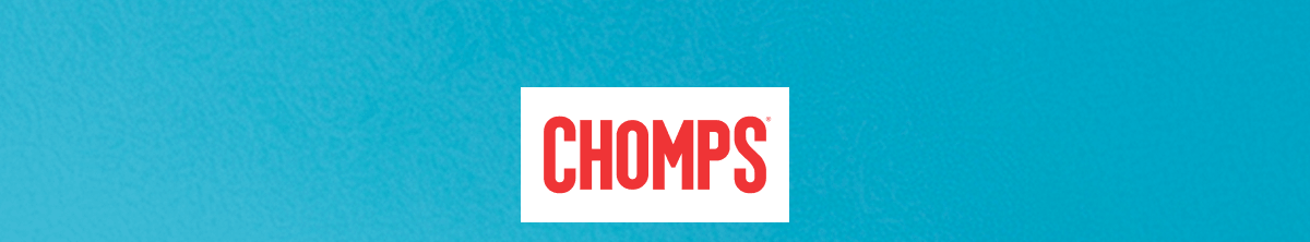 Chomps