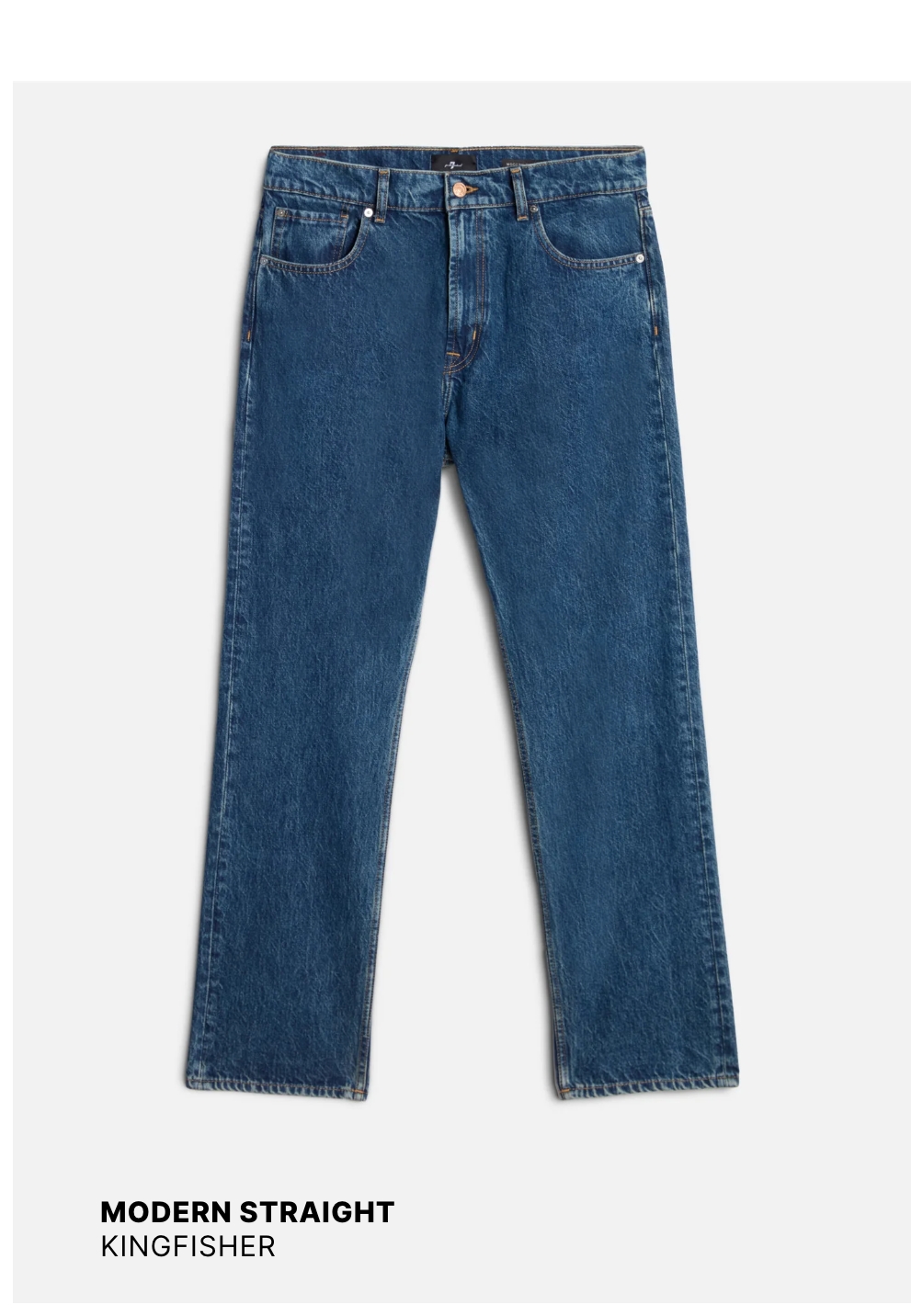 Shop Need-Now Fall Layers