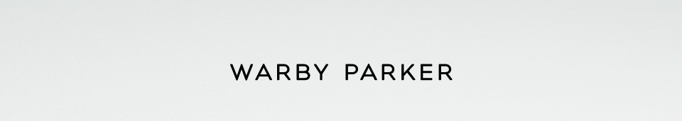 Warby Parker