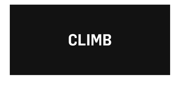Climb | Shop Now