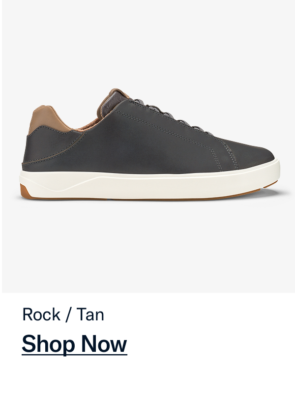 Rock / Tan