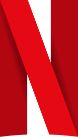 Netflix Logo