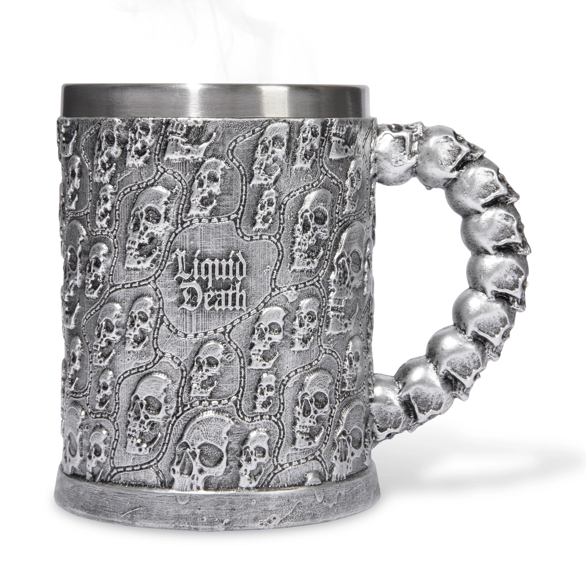 Image of Mug of Doom