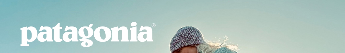 Patagonia