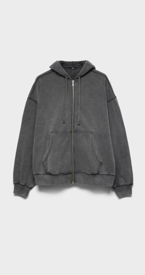 Shop New Fall Layers