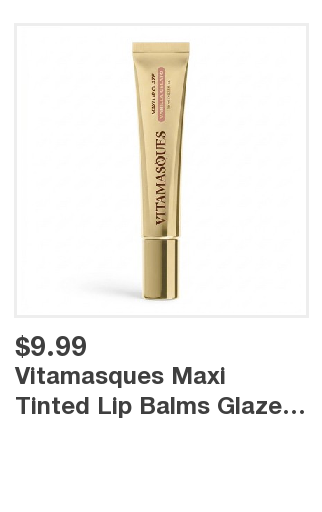 Product recommendation number 8. Please tap or click for details.