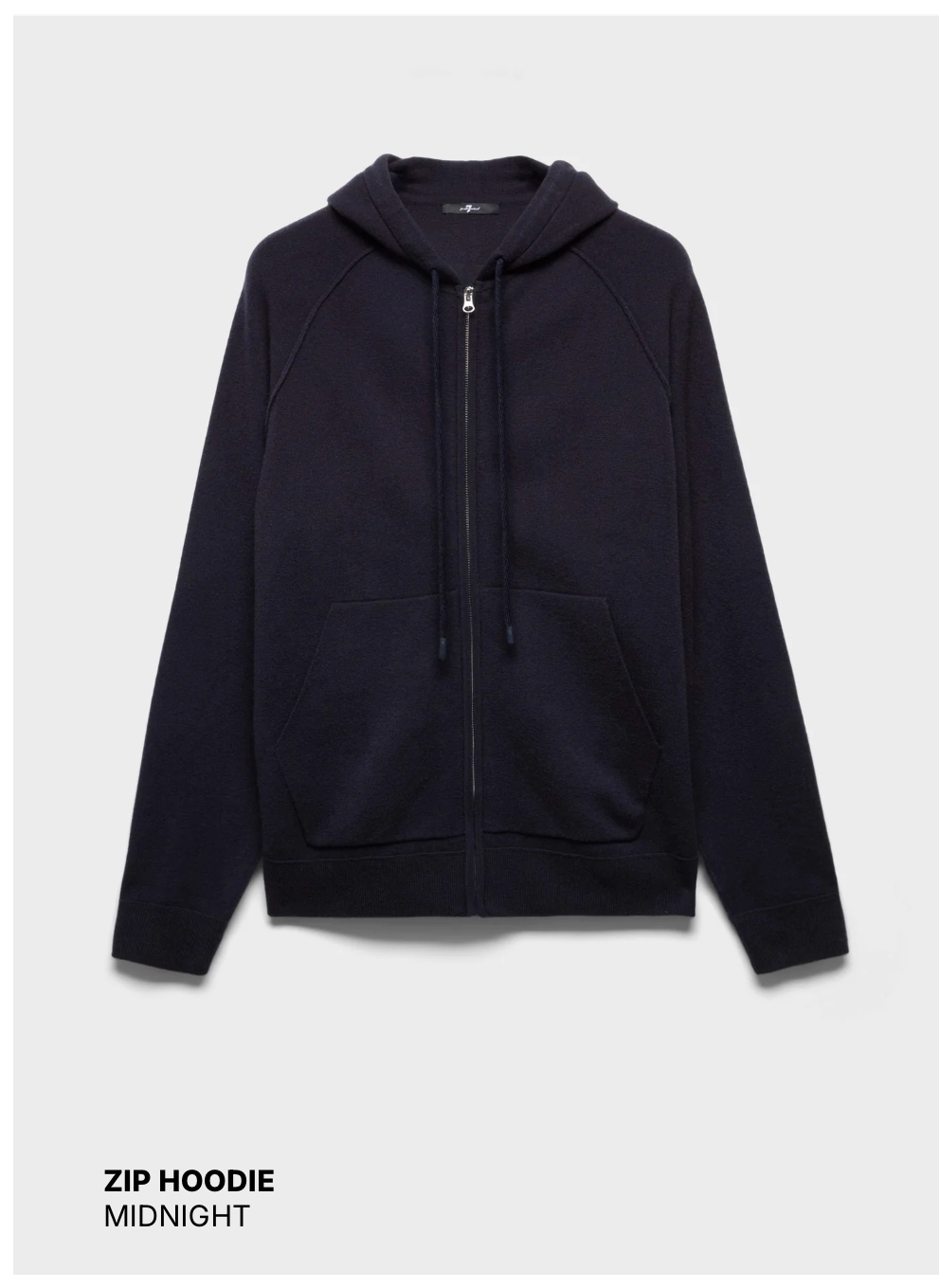 Shop Transitional Outfitting