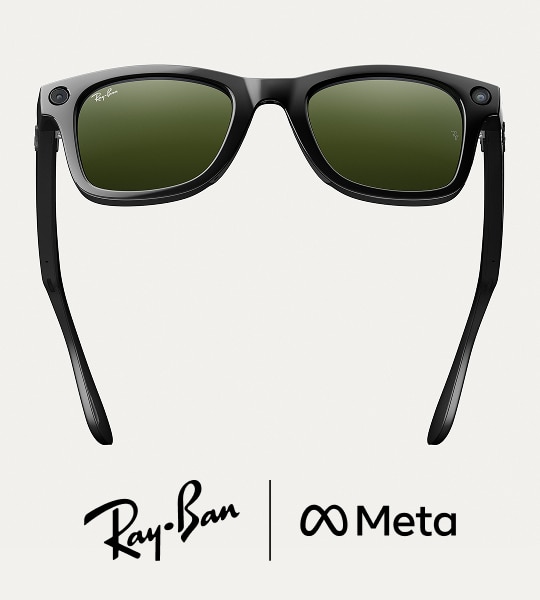 Ray-Ban