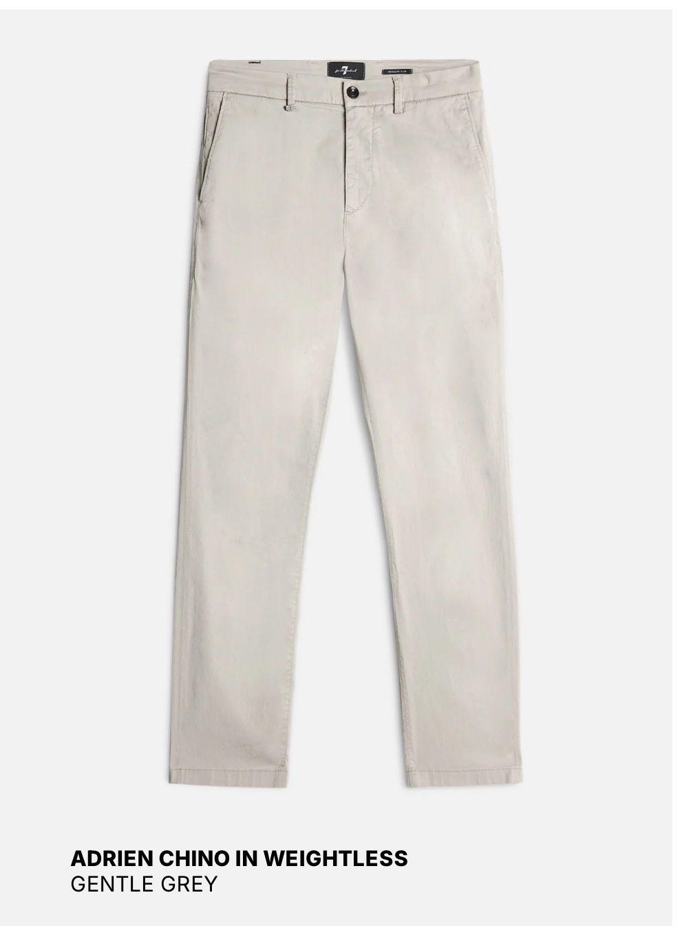 Shop 25 Off Neutrals