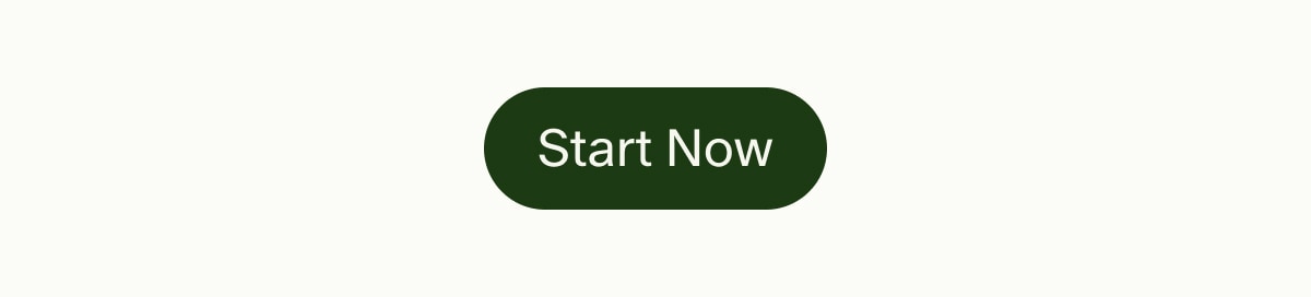Start Now