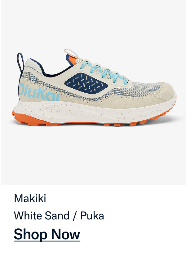 Makiki