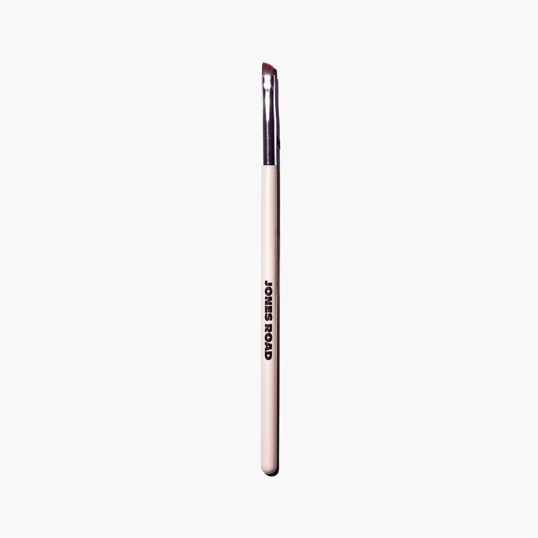 Image of The Precision Eyeliner Brush