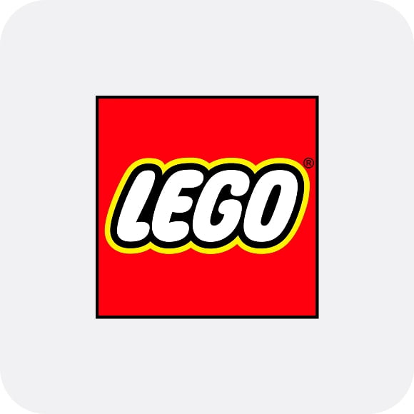 LEGO&reg;