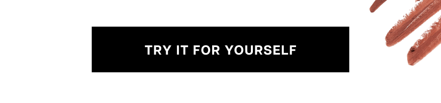 Try it for yourself