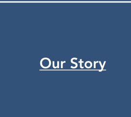 About us, our story