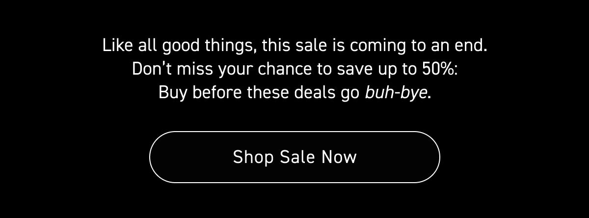 [Shop Sale Now]