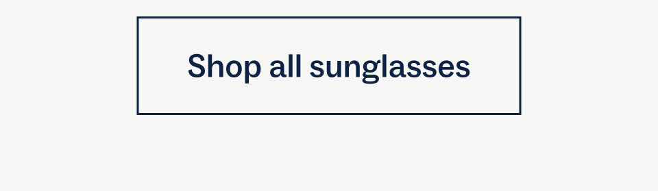 Shop all sunglasses