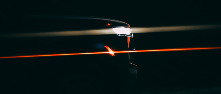 Rivian