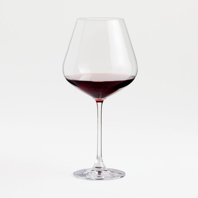 Image of Hip 31-Oz. Large Red Wine Glass