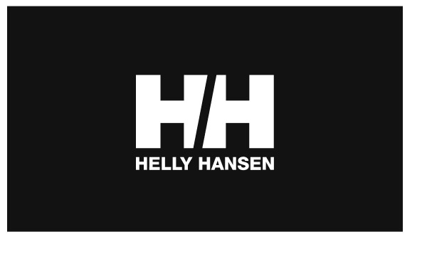 Helly Hansen