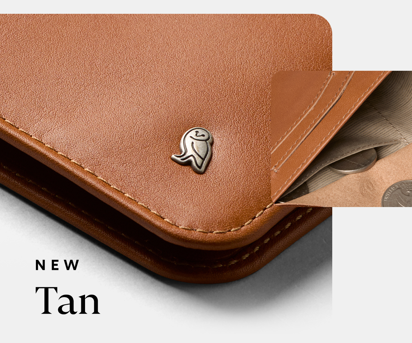 [Preheader]New [Header] Tan