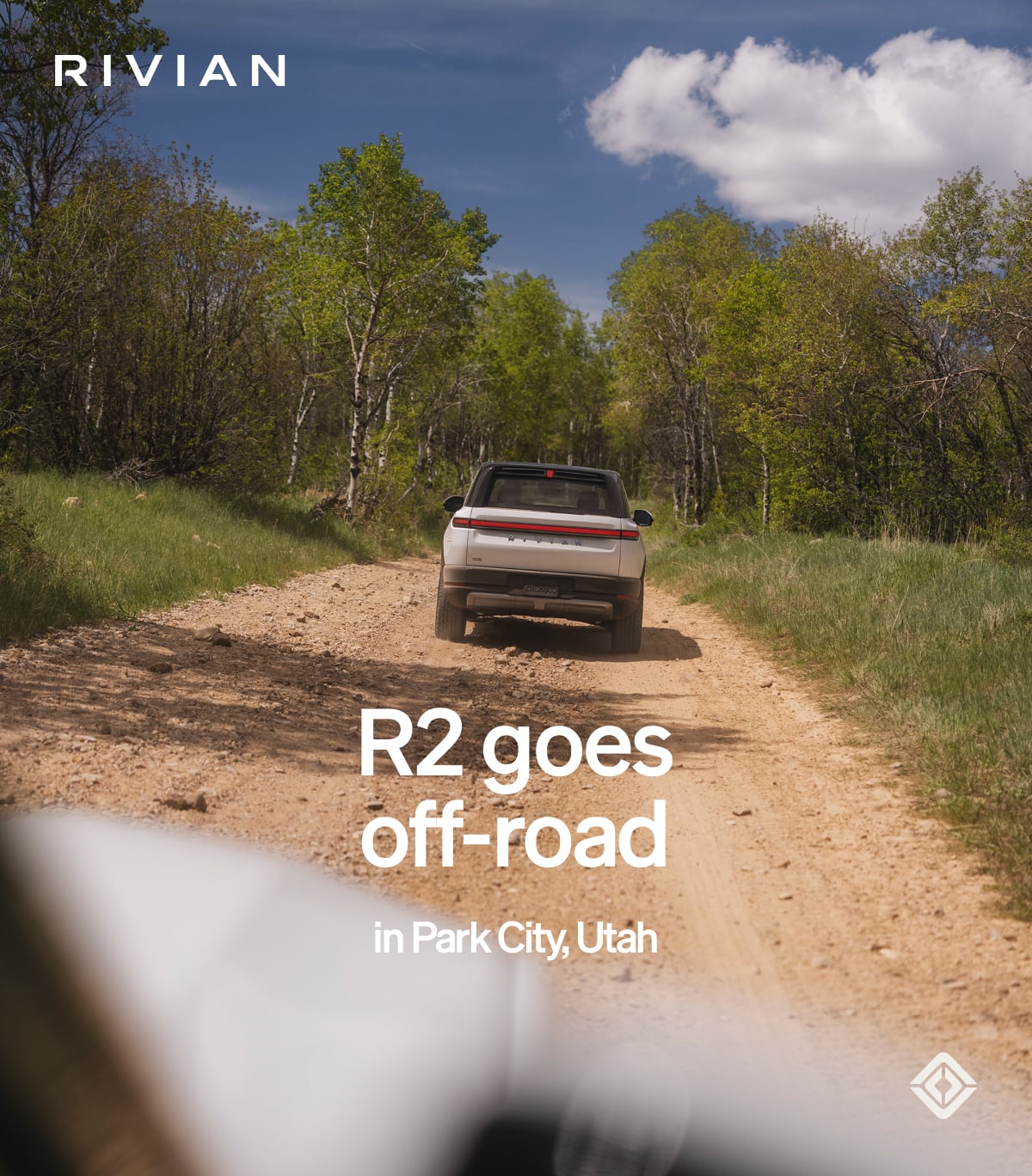 Rivian