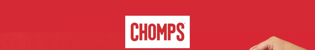 Chomps