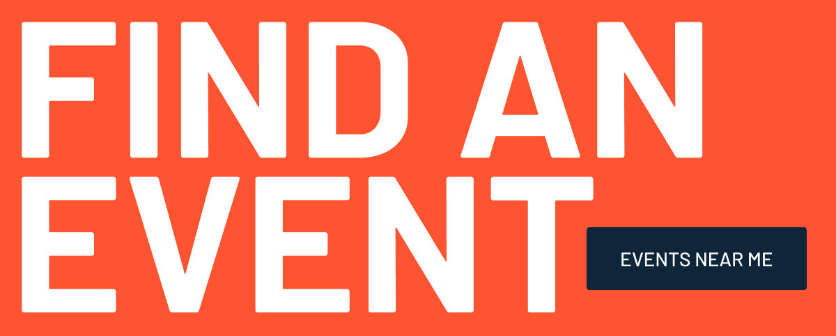Scout Motors | Find An Event