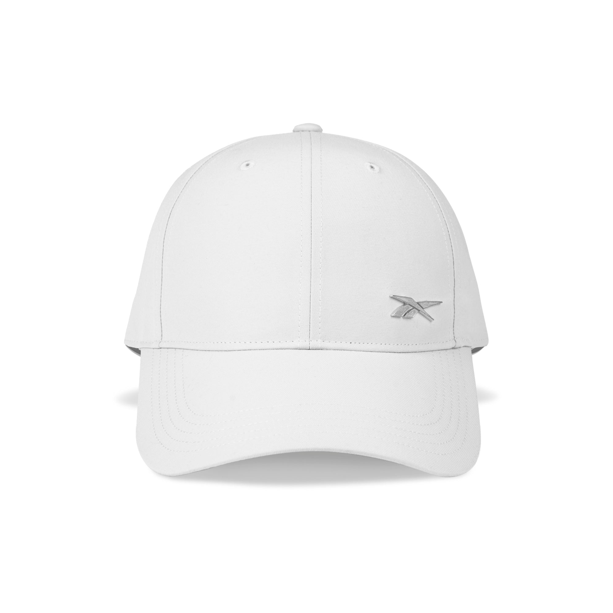 Image of Badge Cap
