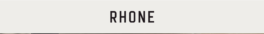 RHONE