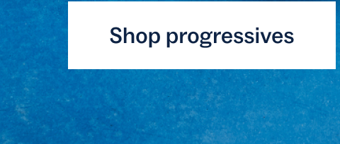 Shop progressives