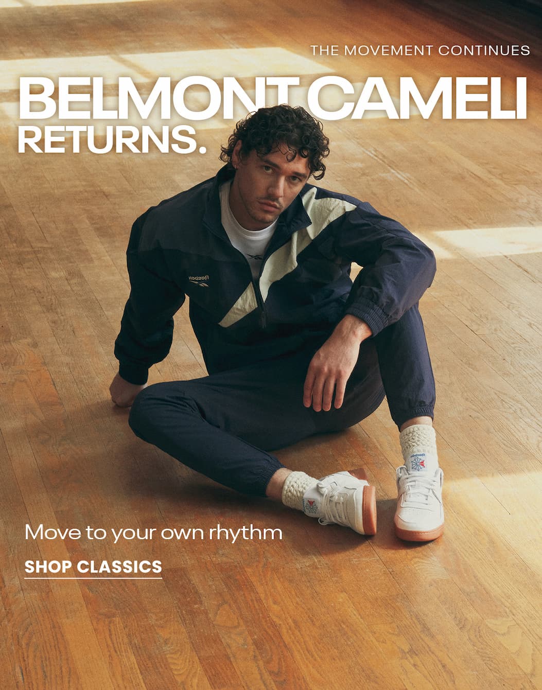 classics-belmont