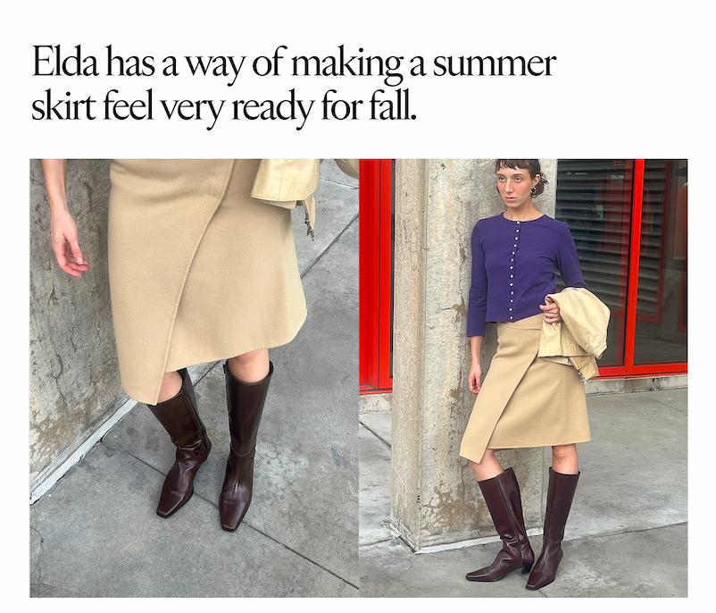 Elda