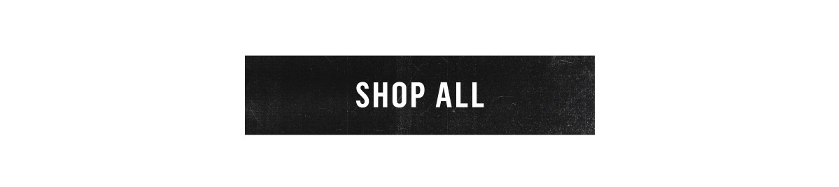 Shop all