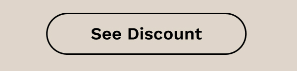 See Discount