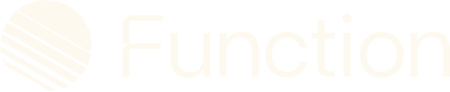 Function Health