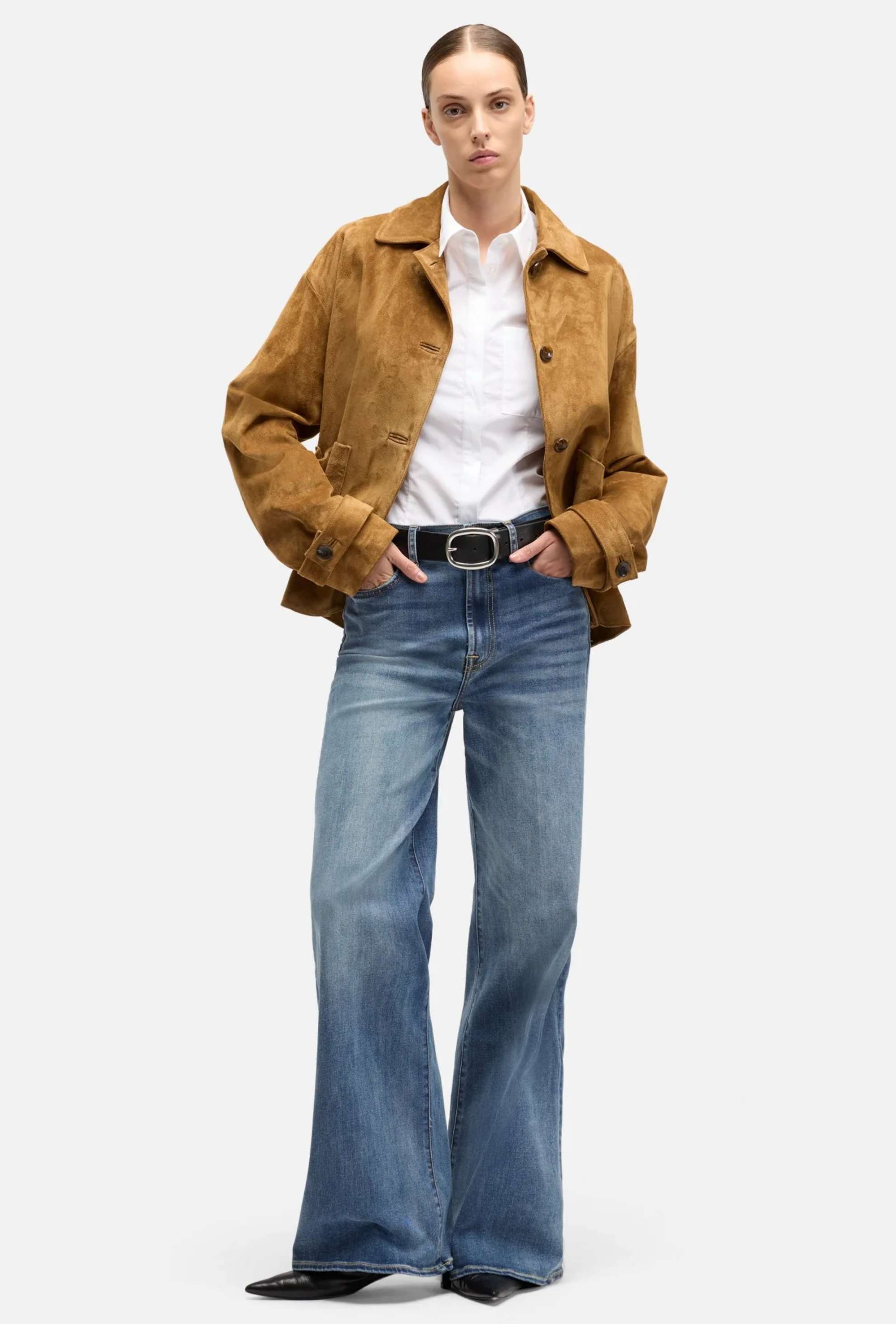 Shop Up to 60 Off