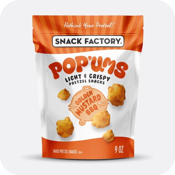 Snacks