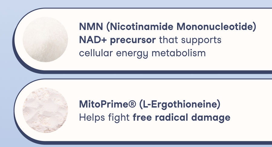 NMN